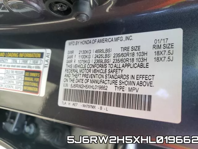 5J6RW2H5XHL019662_10.webp