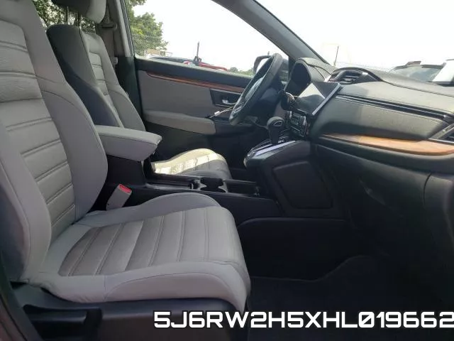 5J6RW2H5XHL019662_5.webp