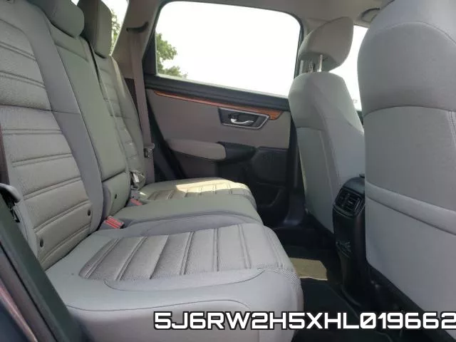 5J6RW2H5XHL019662_6.webp