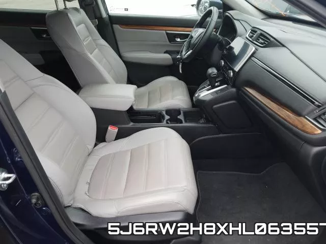 5J6RW2H8XHL063557_5.webp