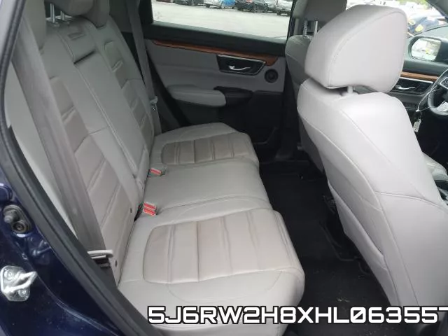5J6RW2H8XHL063557_6.webp