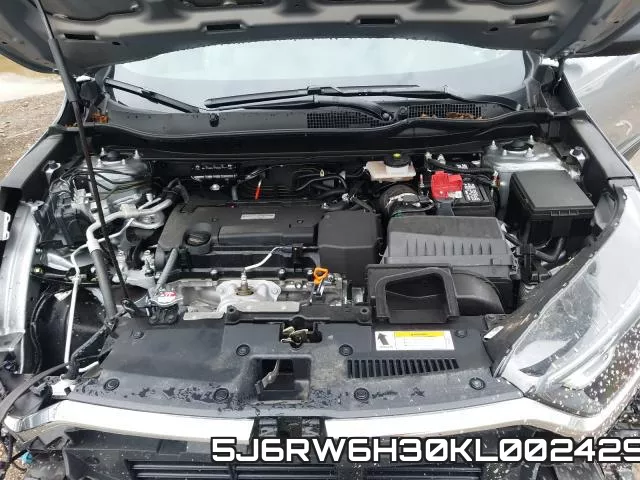 5J6RW6H30KL002429_7.webp