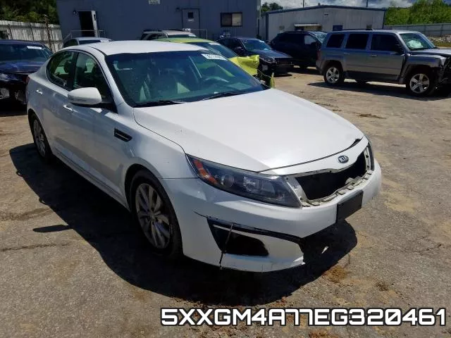 5XXGM4A77EG320461