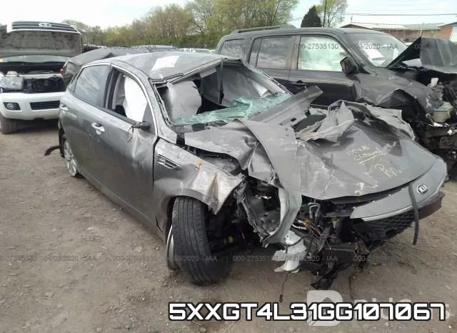 5XXGT4L31GG107067