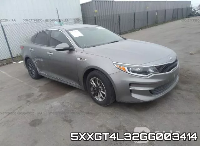 5XXGT4L32GG003414