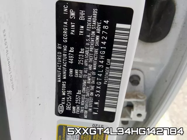 5XXGT4L34HG142784_10.webp