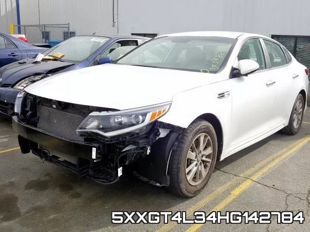 5XXGT4L34HG142784_2.webp