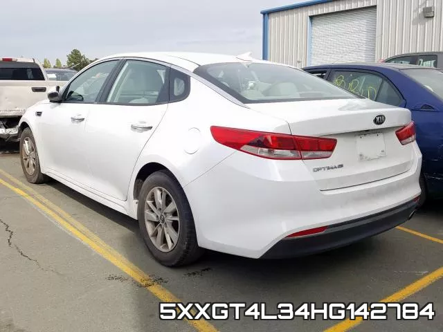 5XXGT4L34HG142784