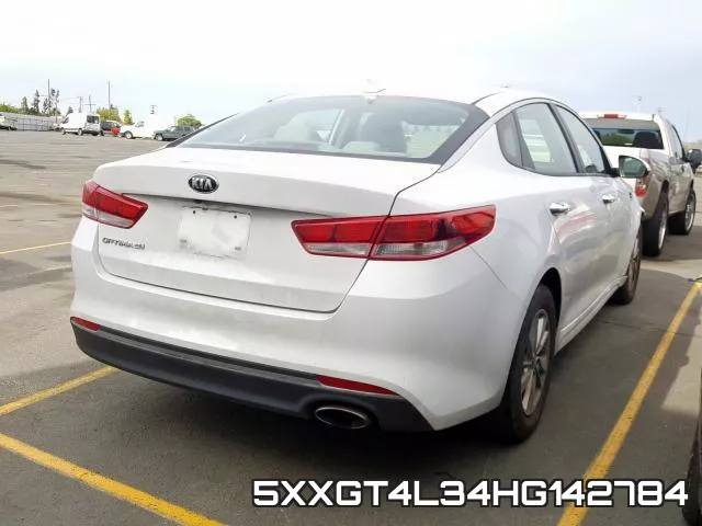 5XXGT4L34HG142784_4.webp