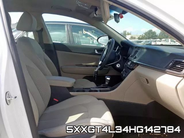 5XXGT4L34HG142784_5.webp