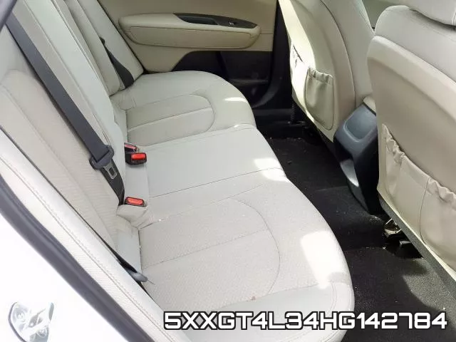 5XXGT4L34HG142784_6.webp