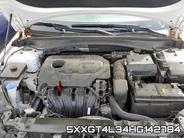 5XXGT4L34HG142784_7.webp
