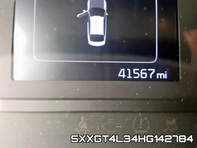 5XXGT4L34HG142784_8.webp