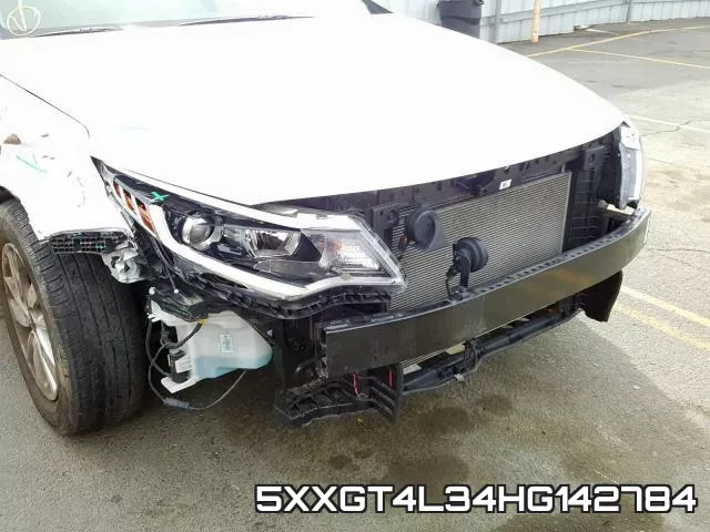 5XXGT4L34HG142784_9.webp
