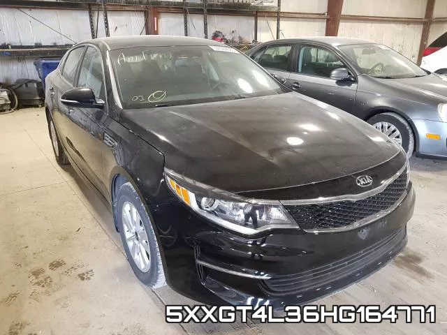 5XXGT4L36HG164771_1.webp