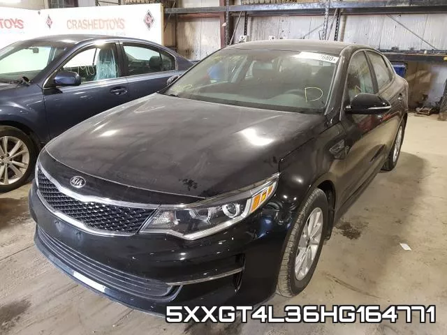 5XXGT4L36HG164771_2.webp