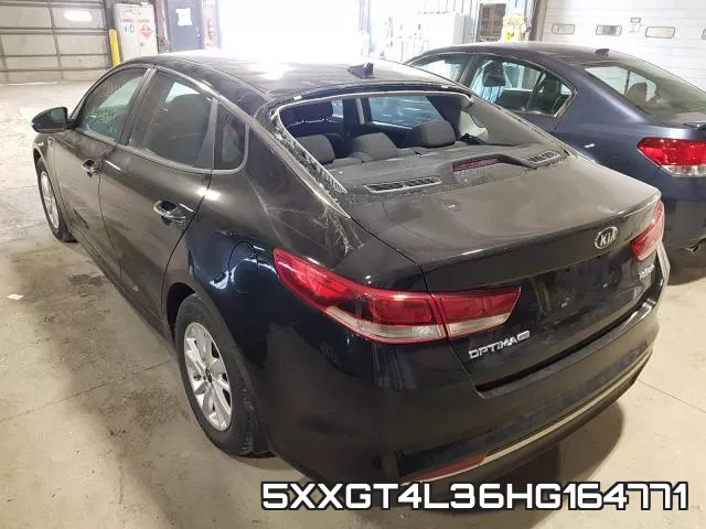 5XXGT4L36HG164771