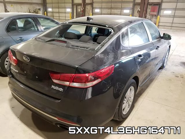 5XXGT4L36HG164771_4.webp