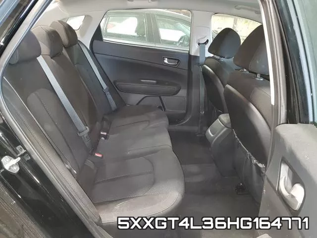 5XXGT4L36HG164771_6.webp