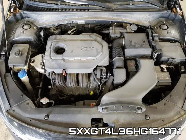 5XXGT4L36HG164771_7.webp