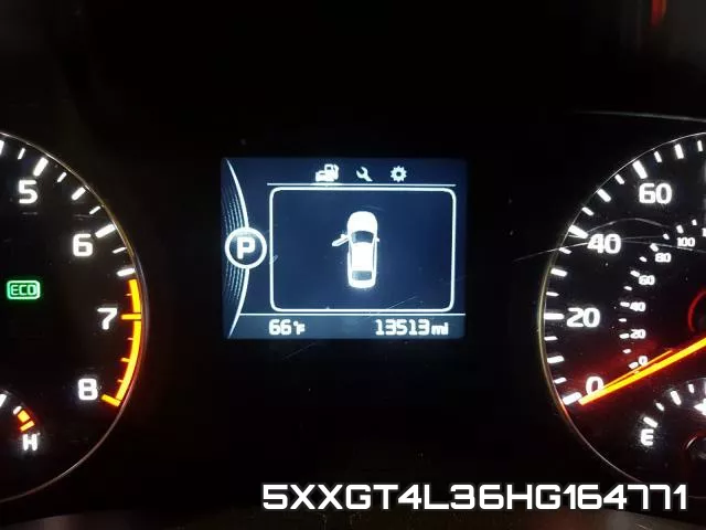 5XXGT4L36HG164771_8.webp