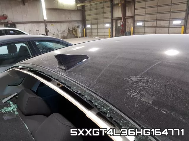 5XXGT4L36HG164771