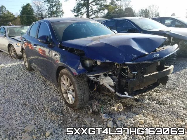 5XXGT4L37HG163063_1.webp