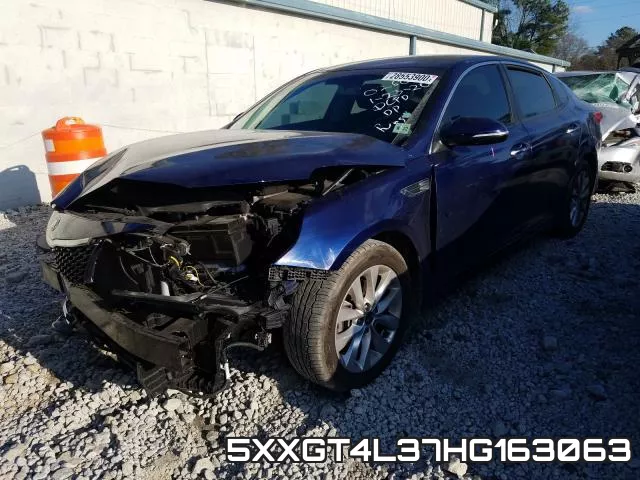 5XXGT4L37HG163063_2.webp