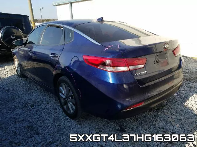 5XXGT4L37HG163063_3.webp