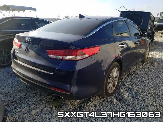 5XXGT4L37HG163063_4.webp