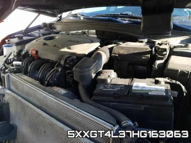 5XXGT4L37HG163063_7.webp
