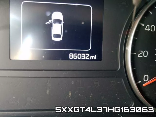 5XXGT4L37HG163063_8.webp