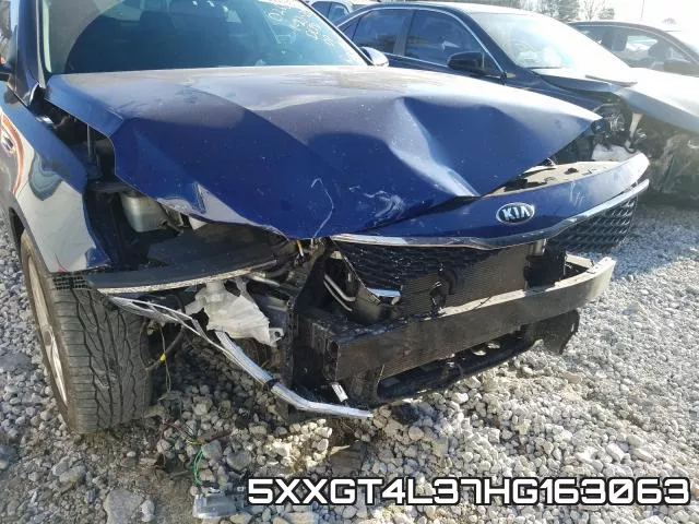 5XXGT4L37HG163063_9.webp