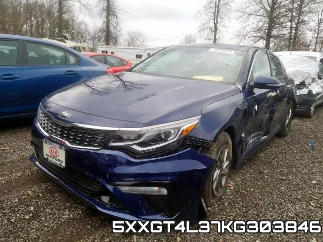 5XXGT4L37KG303846_2.webp