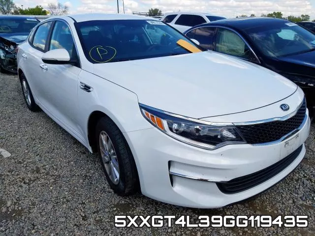 5XXGT4L39GG119435