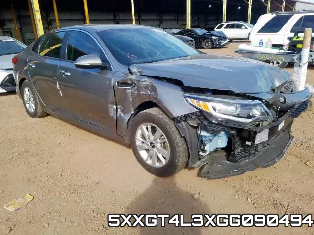 5XXGT4L3XGG090494