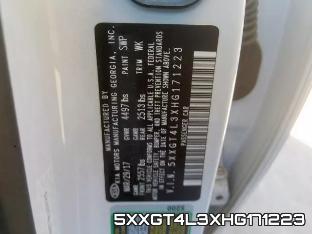 5XXGT4L3XHG171223_10.webp