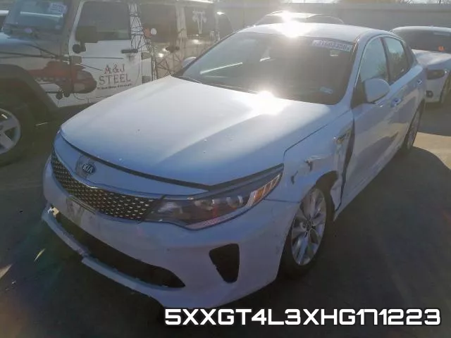 5XXGT4L3XHG171223_2.webp