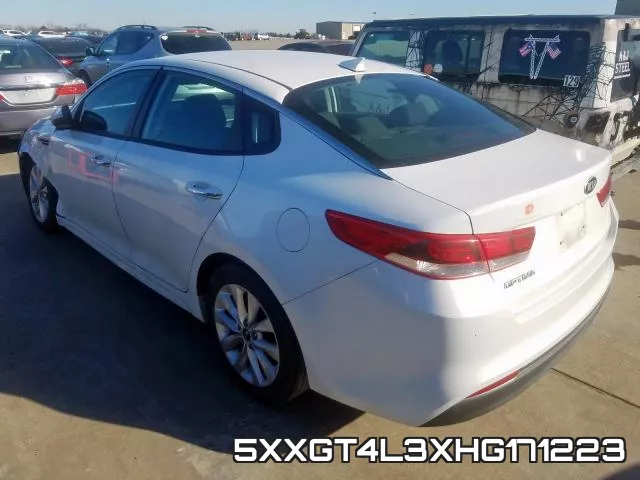 5XXGT4L3XHG171223_3.webp