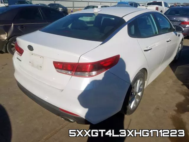 5XXGT4L3XHG171223_4.webp