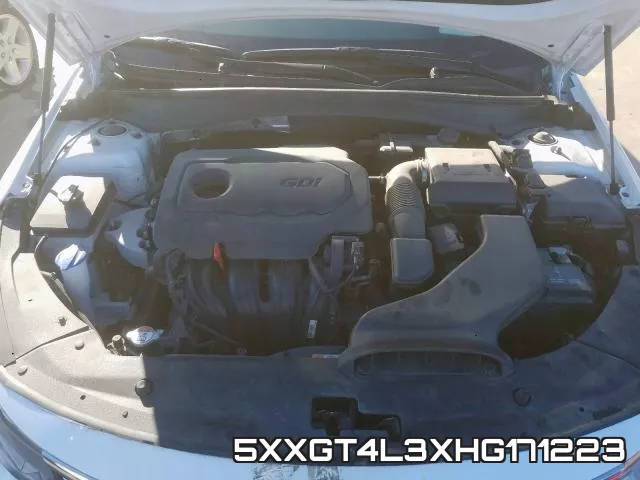 5XXGT4L3XHG171223_7.webp