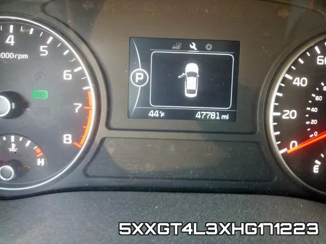5XXGT4L3XHG171223_8.webp