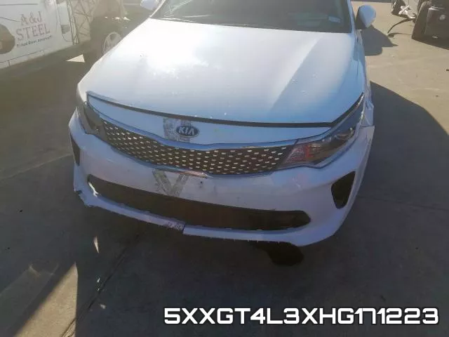 5XXGT4L3XHG171223_9.webp