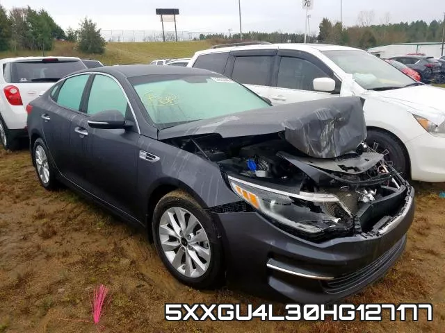 5XXGU4L30HG127177_1.webp