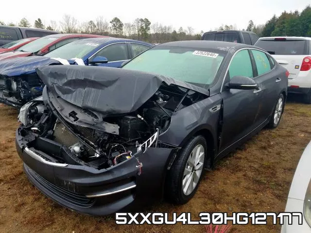 5XXGU4L30HG127177_2.webp