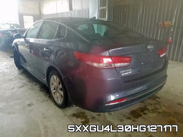 5XXGU4L30HG127177_3.webp
