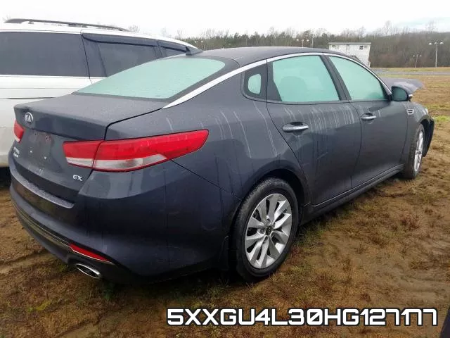 5XXGU4L30HG127177_4.webp