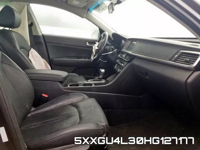 5XXGU4L30HG127177_5.webp