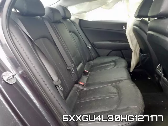 5XXGU4L30HG127177_6.webp