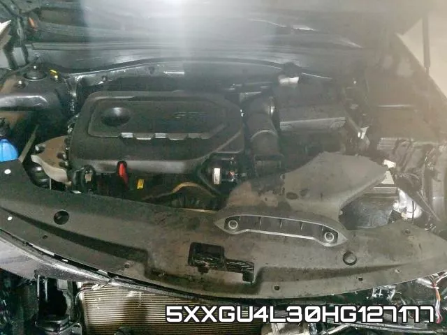 5XXGU4L30HG127177_7.webp